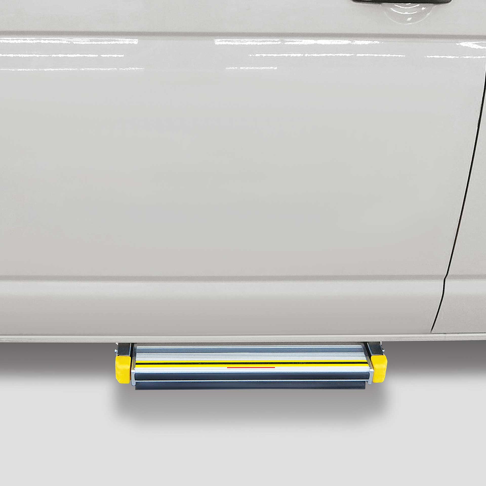 Serie-WM-Seitliche-manuelle-Kassettenstufe-Eingefahren-von-AlphaDynamik