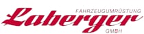 Laberger GmbH