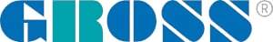 GROSS GmbH