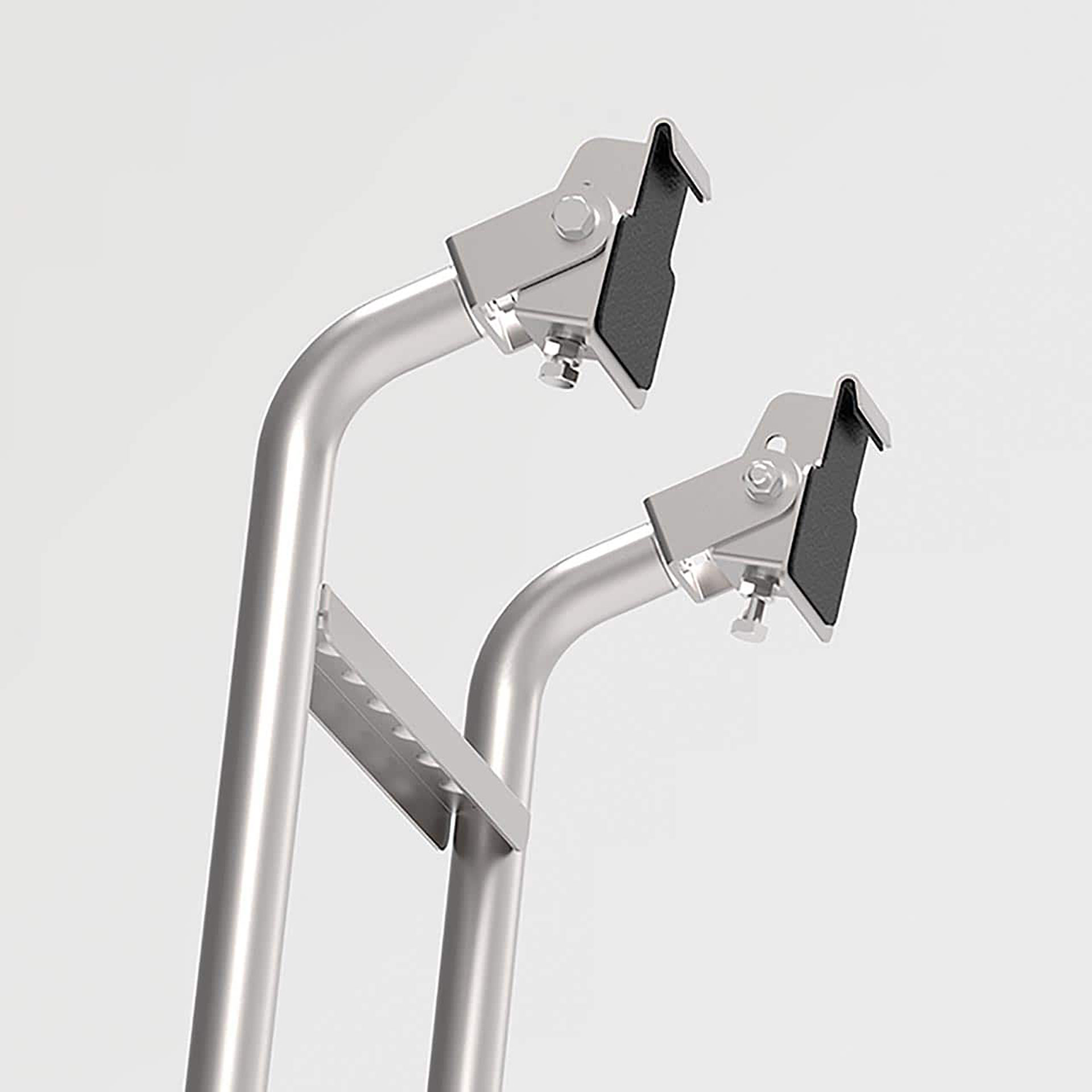 Serie-HKL-Hecktuerleiter-zum-Klemmen-von-AlphaDynamik