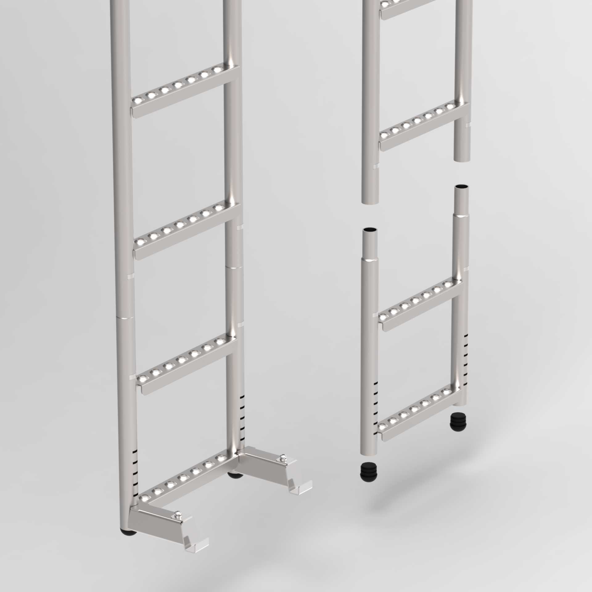 Serie-HKL-Hecktuerleiter-zum-Klemmen-Konfiguration-von-AlphaDynamik