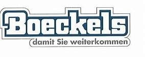 Theo Boeckels Nutzfahrzeuge GmbH