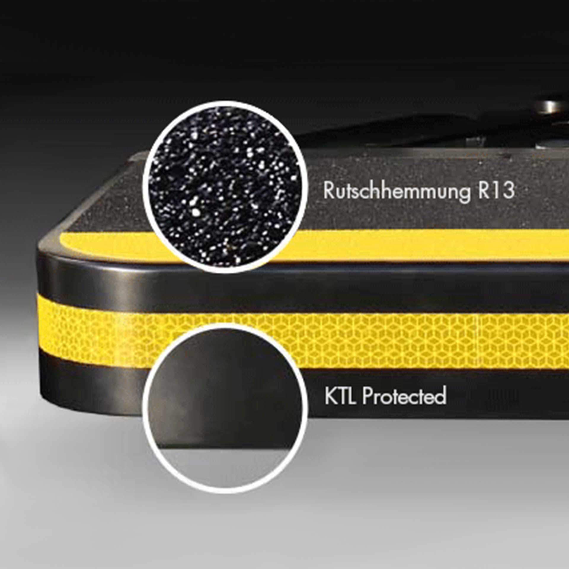 Serie-X3-Mechanische-tuerkombinierte-Trittstufe-Rutschhemmung-R13-AlphaDynamikM9d1kL8bwZBda