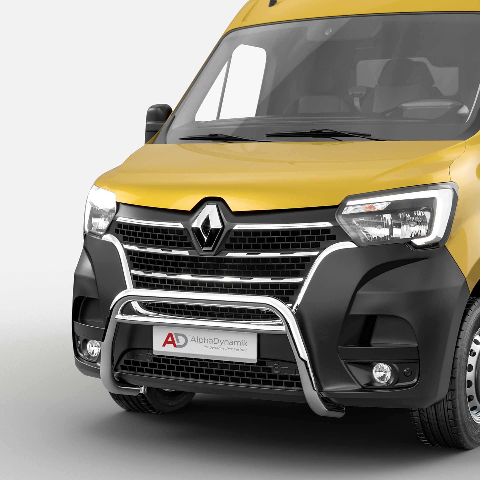 Serie-Eurobar-Frontbuegel-aus-Edelstahl-Renault-Master-AlphaDynamik