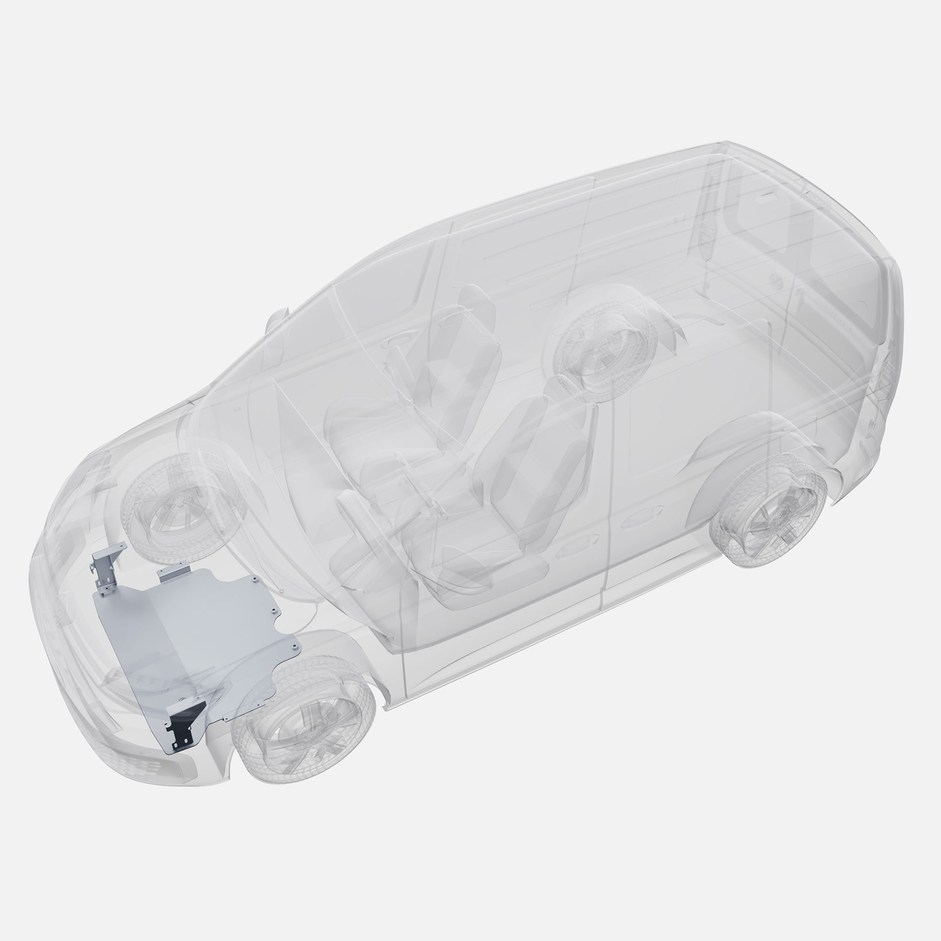 Serie GMS | Motor- und Getriebeschutz - Connect 2013-