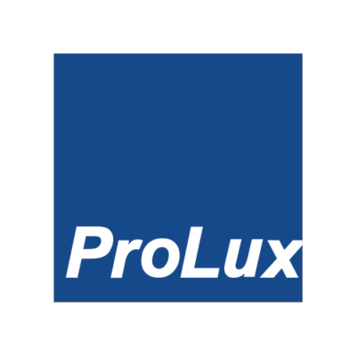 ProLux Systemtechnik GmbH & Co. KG