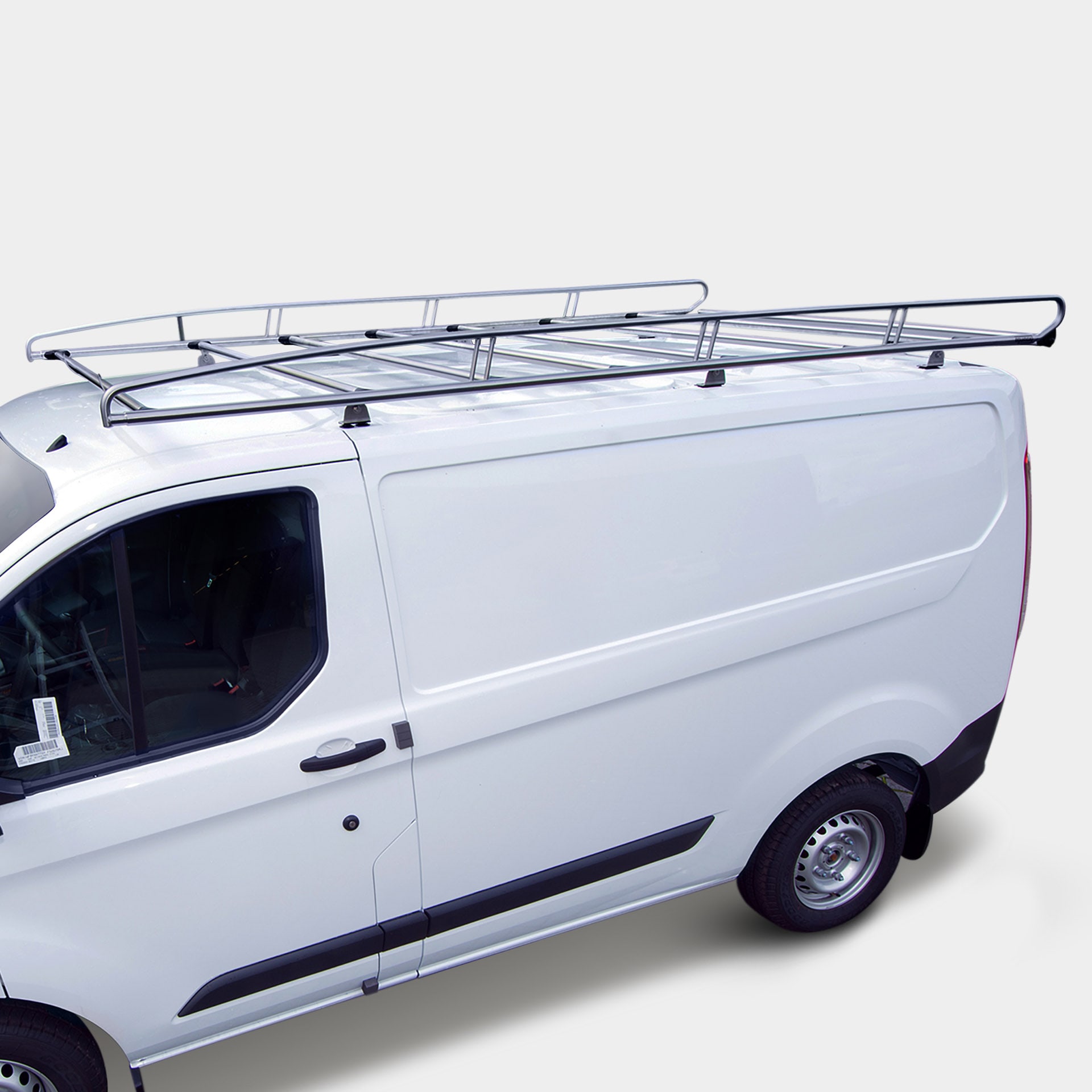 Dachträger fur Volkswagen, Citroen, Opel, Peugeot werden fertig geschweißt geliefert und können in kürzester Zeit montiert werden Jeder Dachträger ist serienmäßig mit einer Leiterrolle ausgestattet und bietet maximalen Seitenhalt beim Beladen Dachträger fur Volkswagen, Citroen, Opel, Peugeot werden fertig geschweißt geliefert und können in kürzester Zeit montiert werden Jeder Dachträger ist serienmäßig mit einer Leiterrolle ausgestattet und bietet maximalen Seitenhalt beim Beladen