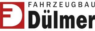 Fahrzeugbau Dülmer GmbH