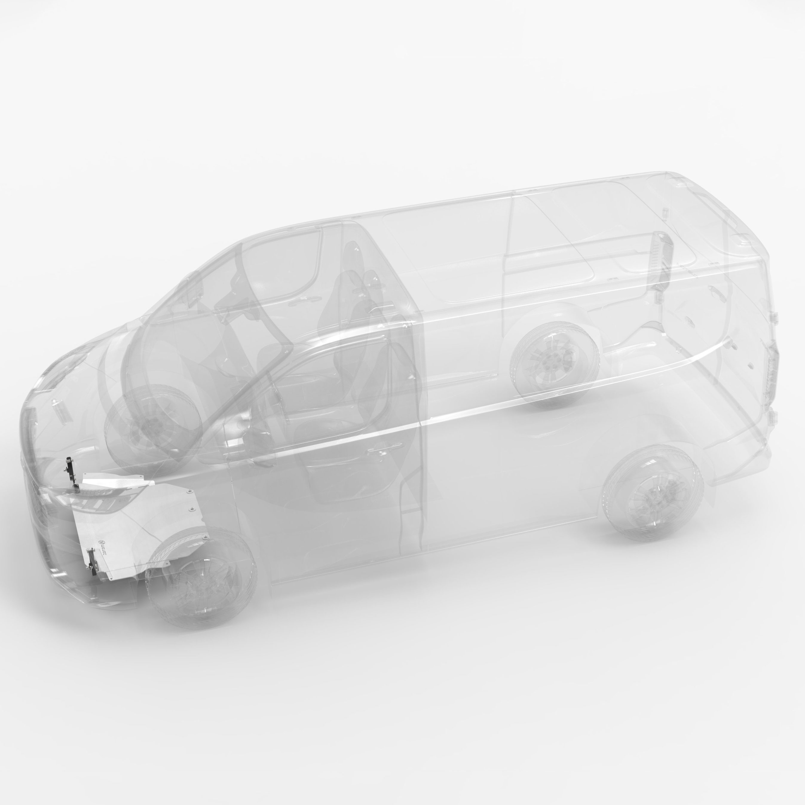 Serie GMS | Motor- und Getriebeschutz - Custom 2018- Serie GMS | Motor- und Getriebeschutz - Custom 2018-