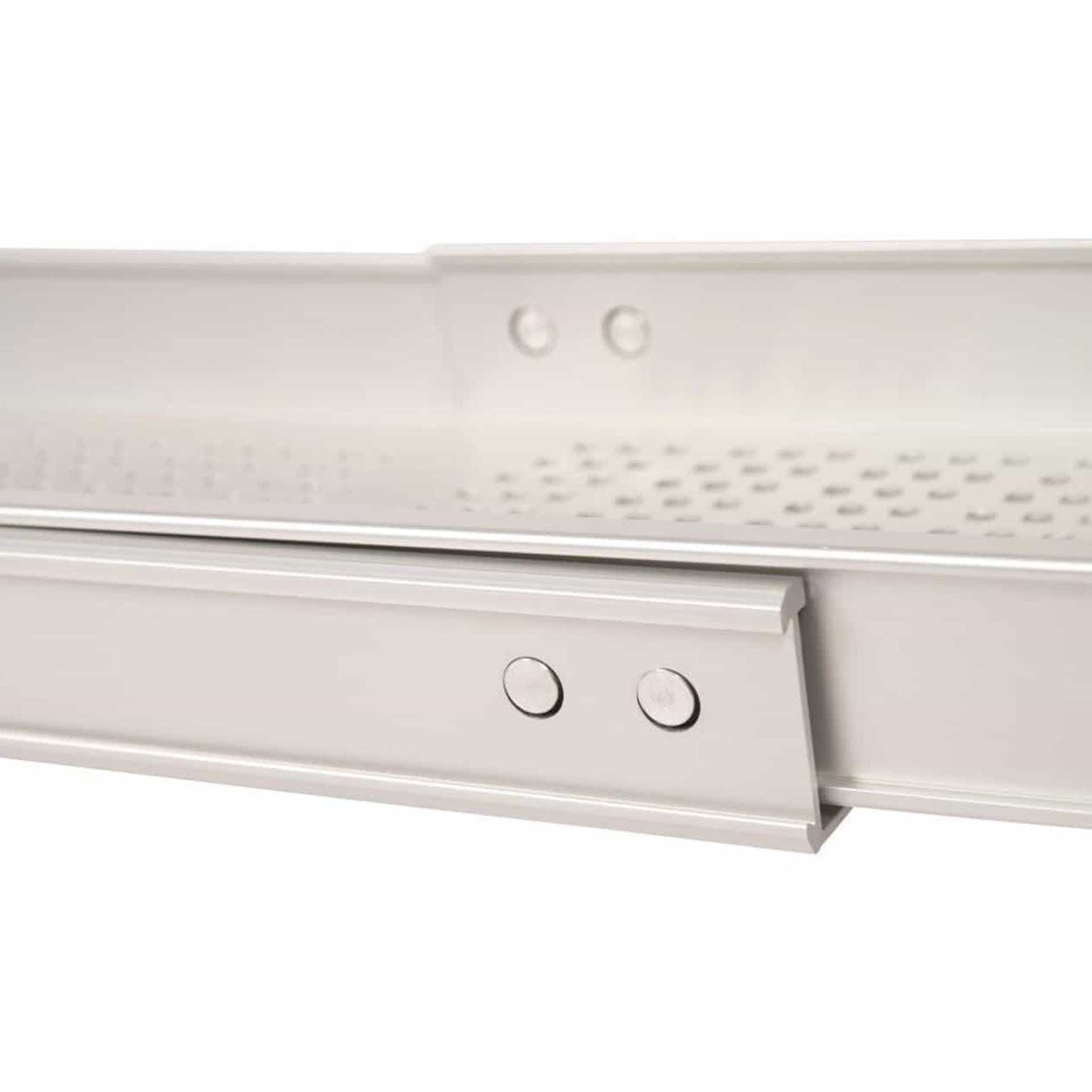 Serie-TMM-Mobile-Kanalrampe-flexibel-einsetzbar-von-AlphaDynamik