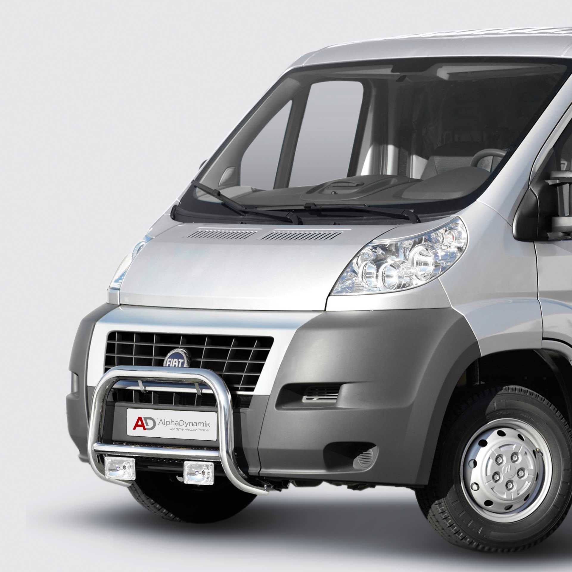 Serie-Eurobar-Frontbuegel-aus-Edelstahl-Fiat-AlphaDynamik