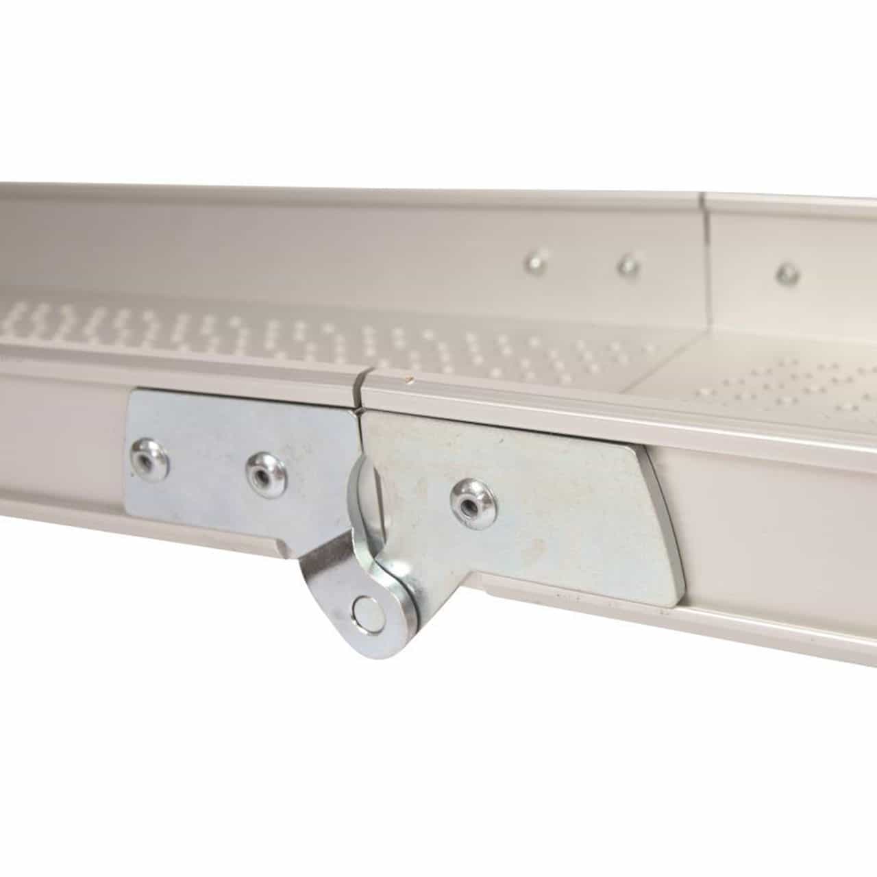 Serie-TMM-Mobile-Kanalrampe-Aluminium-mit-Tragegriff-von-AlphaDynamik