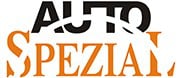 AUTO SPEZIAL Hesse GmbH
