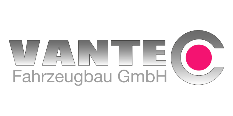 VANTEC Fahrzeugbau GmbH
