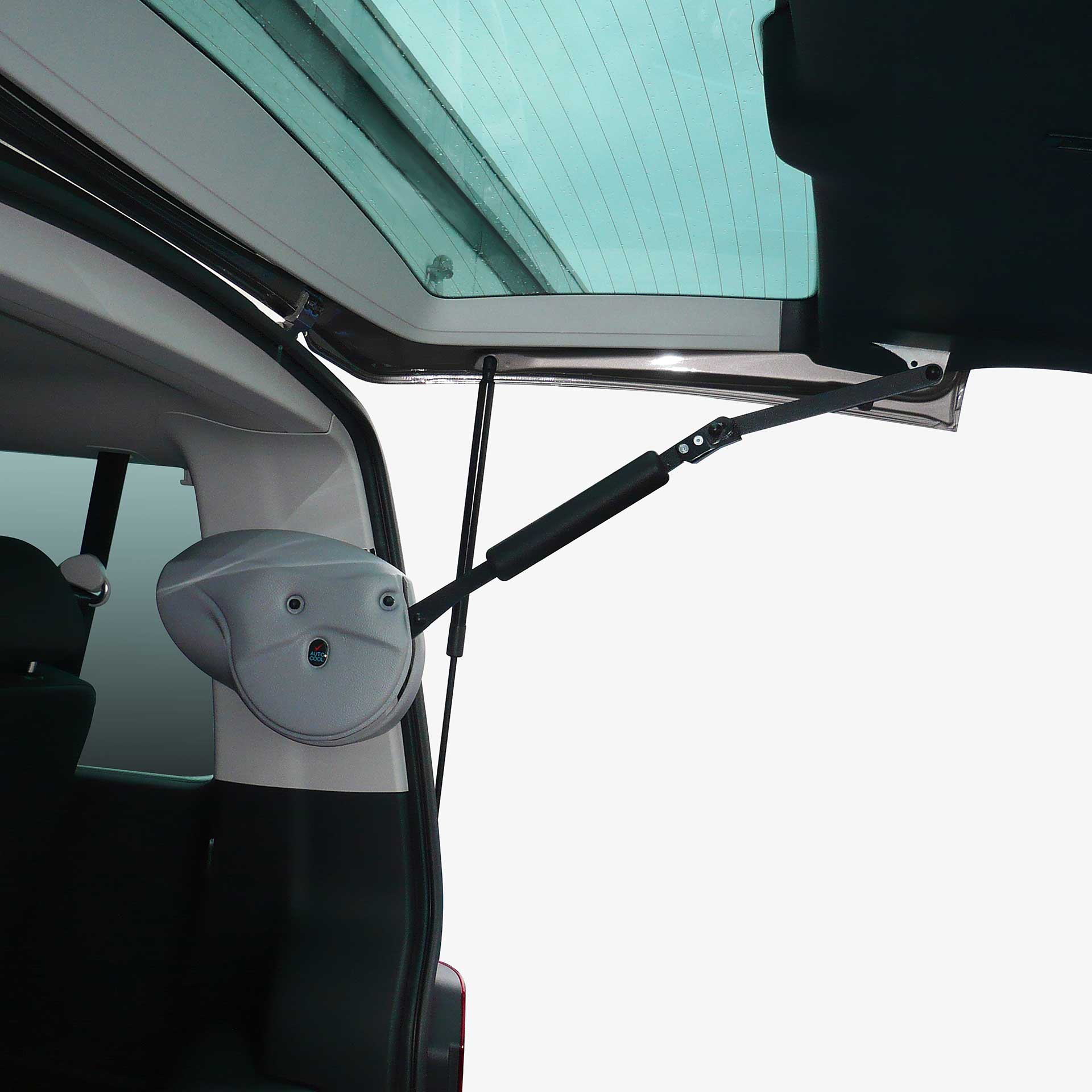 Serie-ATG-Elektrischer-Antrieb-fuer-Heckklappe-im-Multivan-von-AlphaDynamik