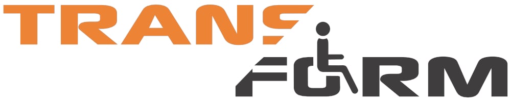 DIE Transform GmbH