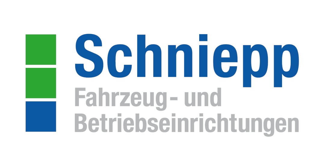 Schniepp Fahrzeugeinrichtungen