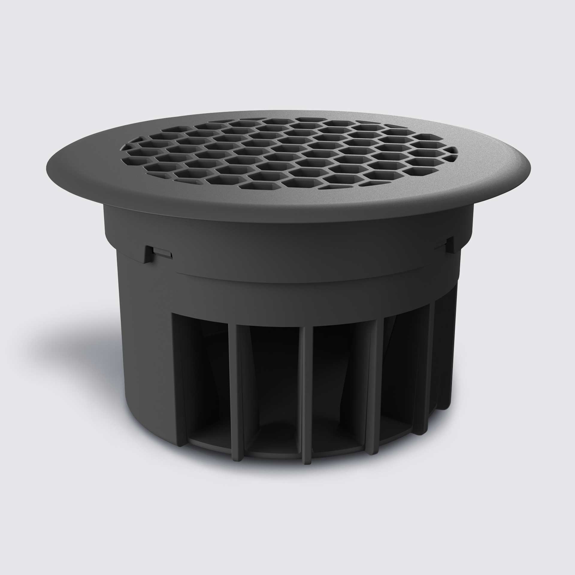 Serie-BL-Bodenlueftung-von-AlphaDynamik