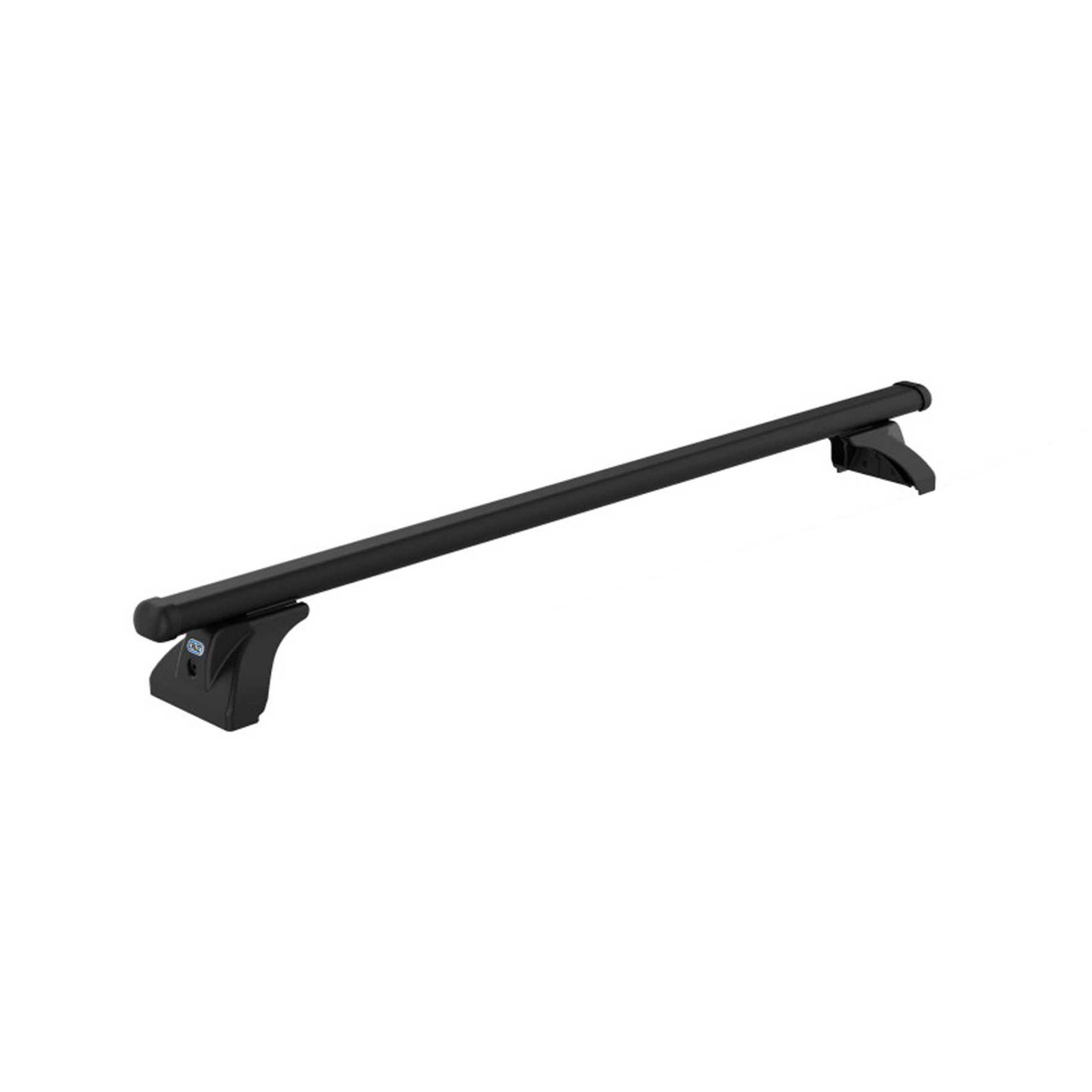 Serie PG | Dachträger aus Stahl, 1 Querstrebe - Custom 2013- H1 Serie PG | Dachträger aus Stahl, 1 Querstrebe - Custom 2013- H1