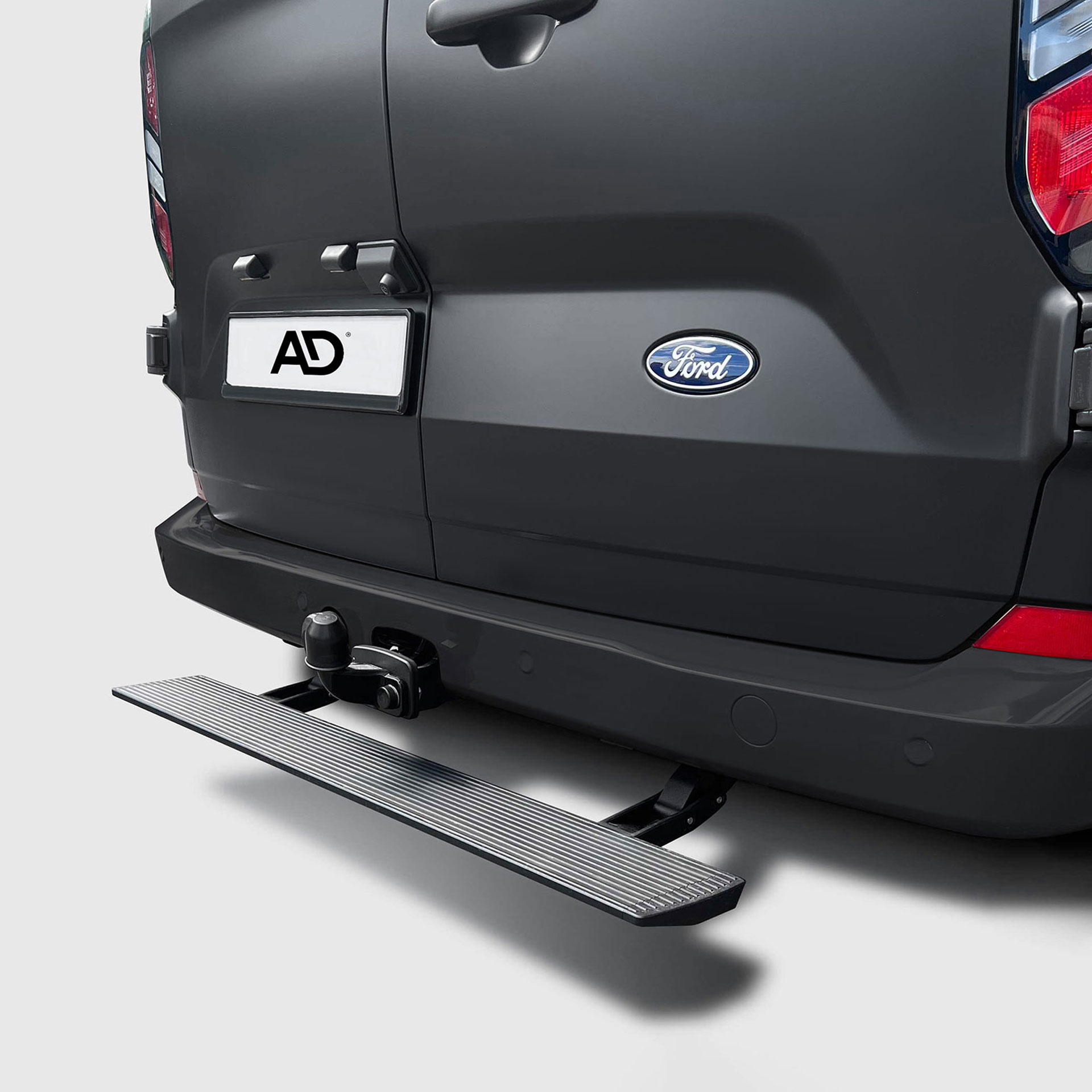 Serie ETB | Hecktrittstufe elektrisch, 1200mm - Ducato/Jumper/Boxer 2006-/ Movano ab 11/2021 - ohne AHK Serie ETB | Hecktrittstufe elektrisch, 1200mm - Ducato/Jumper/Boxer 2006-/ Movano ab 11/2021 - ohne AHK