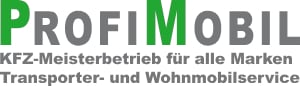 Profimobil e.K.