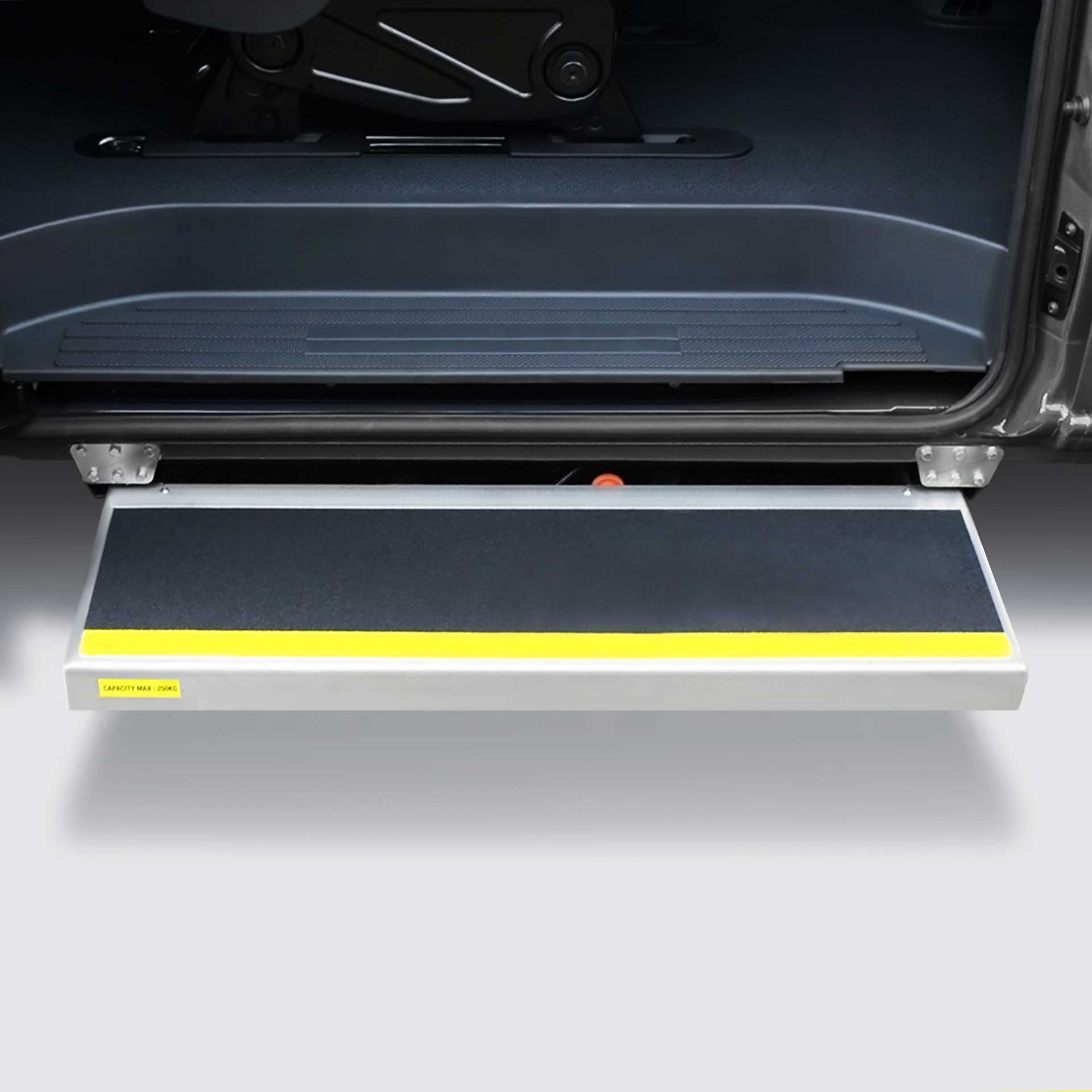 Serie-ESE-Seitliche-vollautomatische-Kassettenstufe-von-AlphaDynamik090sq8gBewq9a