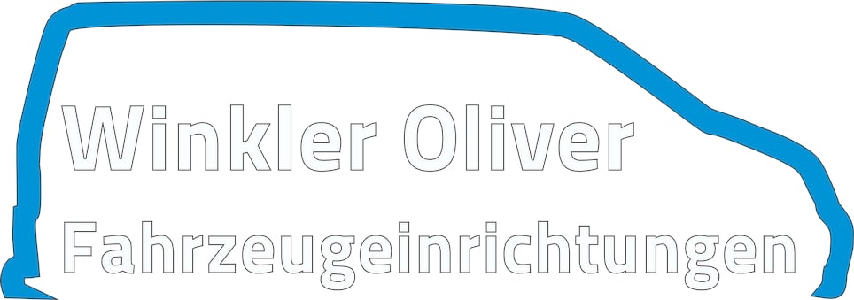 Winkler Oliver Fahrzeugeinrichtungen