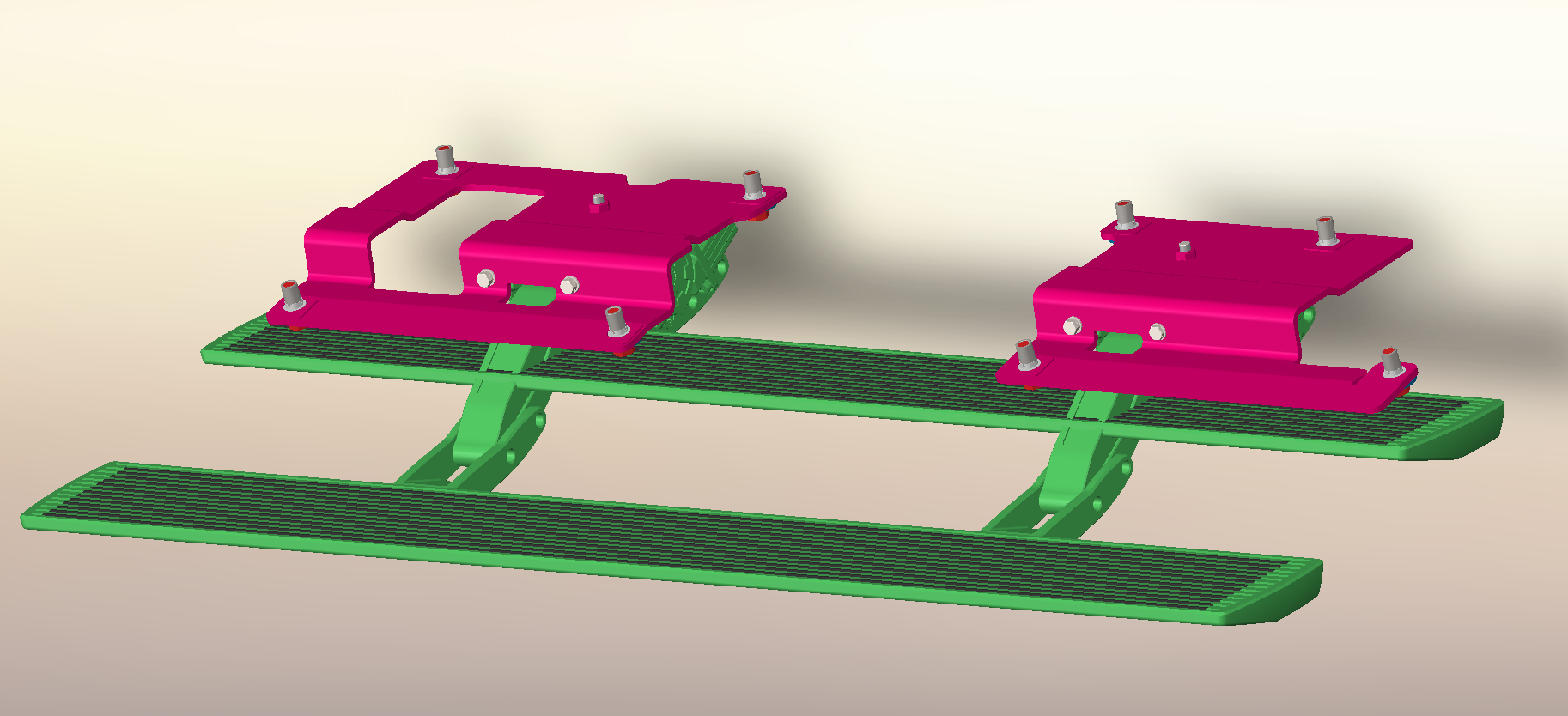 Serie ETB | Seitliche Schwenk-Trittstufe elektrisch, 1300mm - Ducato / Jumper / Boxer ab 2006 / Movano ab 11/2021 - L2 (RS 3450 mm) Serie ETB | Seitliche Schwenk-Trittstufe elektrisch, 1300mm - Ducato / Jumper / Boxer ab 2006 / Movano ab 11/2021 - L2 (RS 3450 mm)