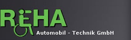 REHA Automobil-Technik GmbH