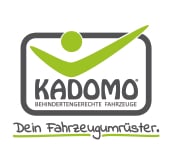 Kodomo Berlin