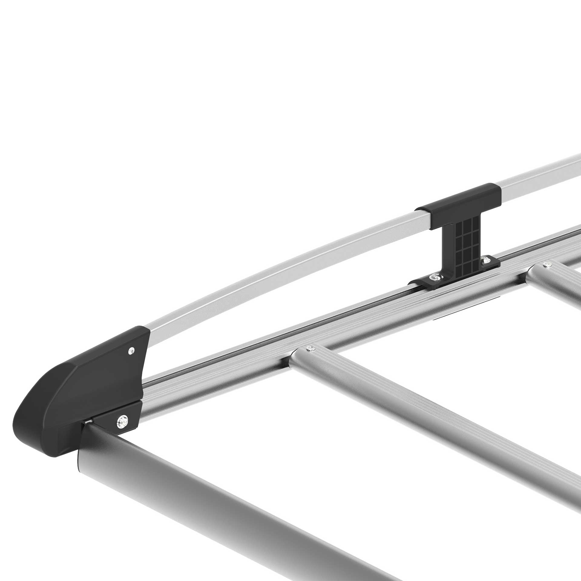 Serie-LA-Dachgepaecktraeger-aus-Aluminium-Nahaufnahme-von-AlphaDynamik