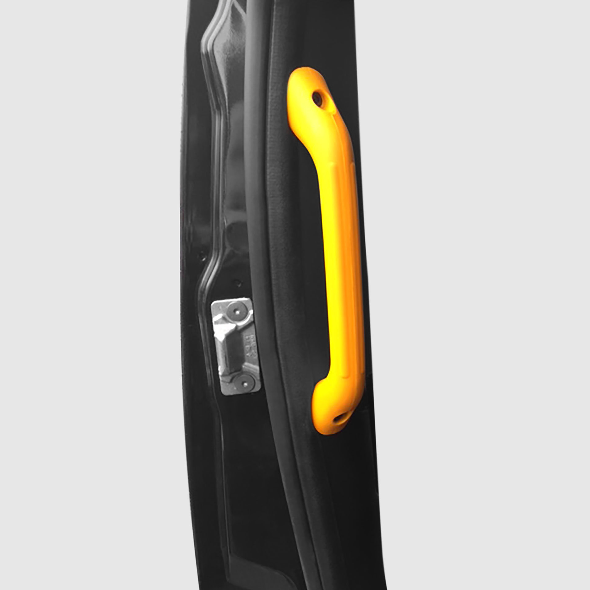 Haltegriff für Fahrzeug, Auto Zubehör. Haltegriffe HGU 9303 von AlphaDynamik Haltegriff für Fahrzeug, Auto Zubehör. Haltegriffe HGU 9303 von AlphaDynamik