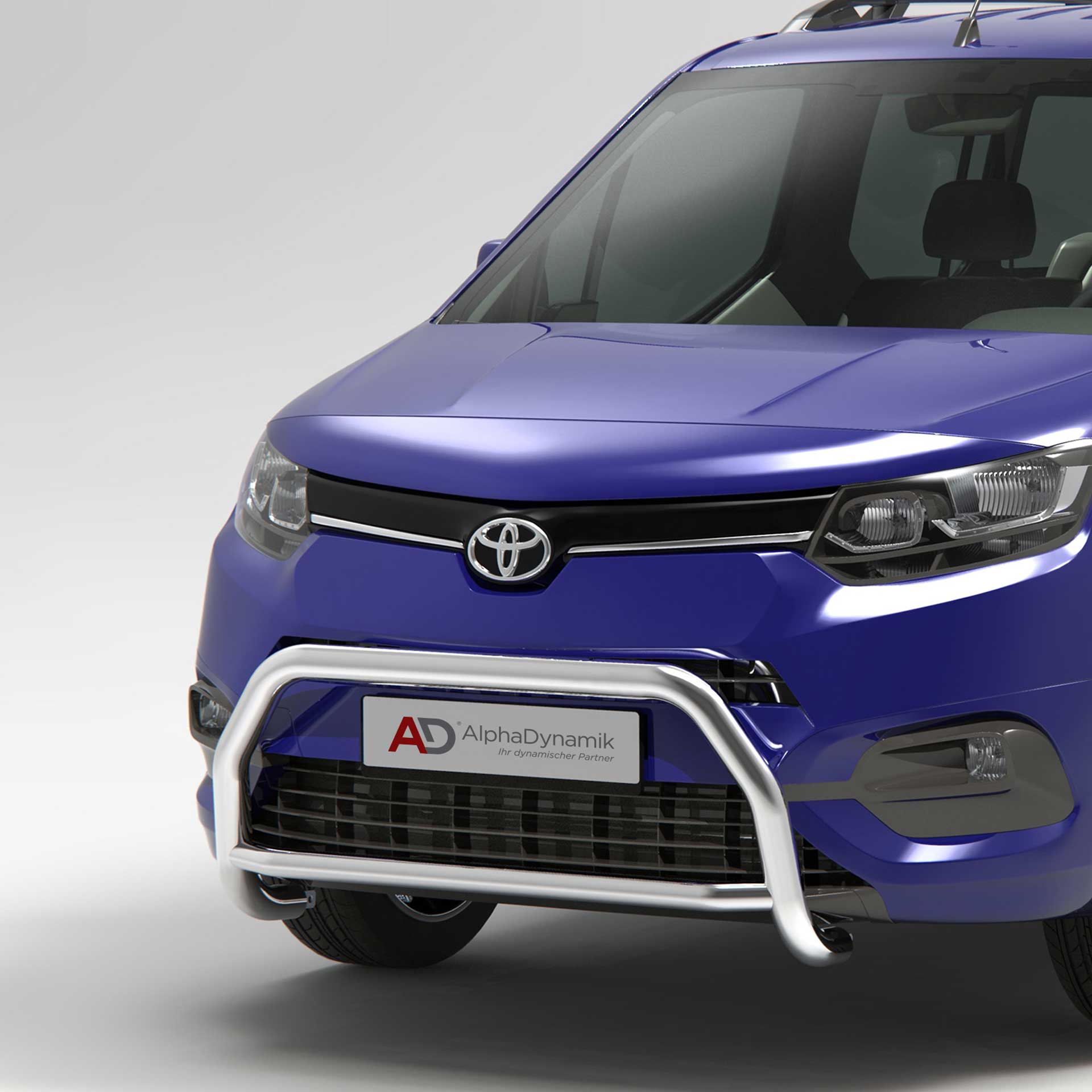 Serie-Eurobar-Frontbuegel-aus-Edelstahl_Toyota-Proace-City-AlphaDynamik