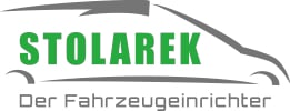 Stolarek der Fahrzeugeinrichter