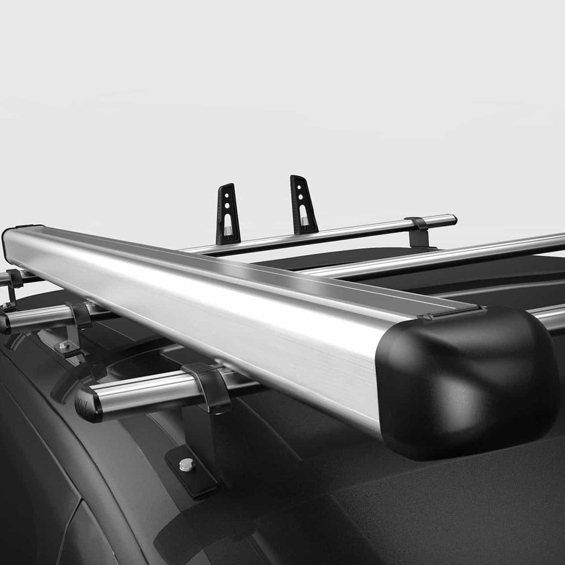 Serie-TR-Langmaterialtransportbehalter-eloxiertes-Aluminium-Profil-von-AlphaDynamik