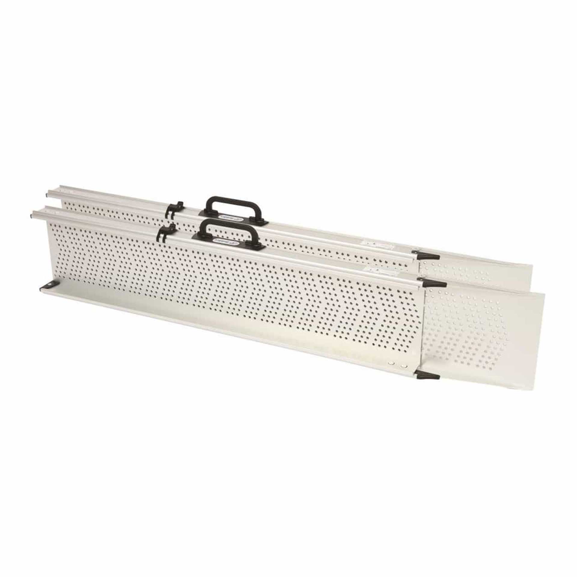 Serie-TMM-Mobile-Kanalrampe-Aluminium-mit-Tragegriff-leicht-zu-transportieren-von-AlphaDynamik