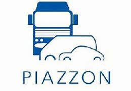 Piazzon Karosserie- und Fahrzeugtechnik e.K.