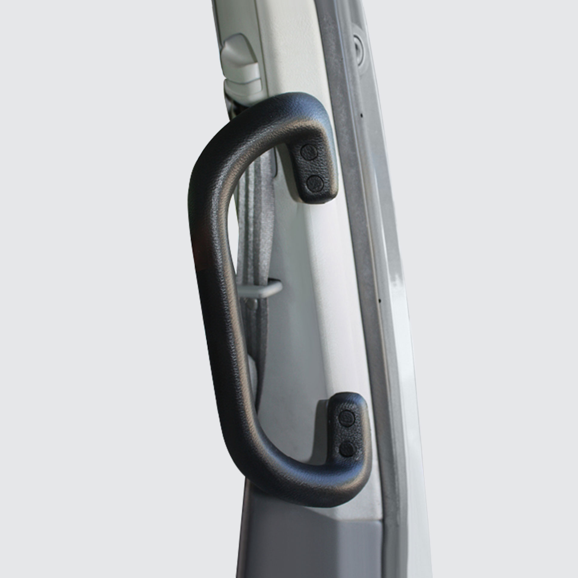 Haltegriffe-HGU-0570-2-von-AlphaDynamik