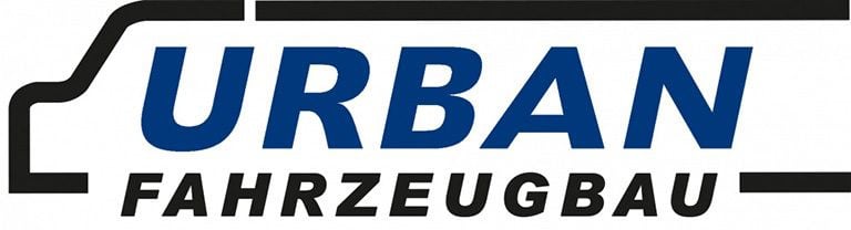 Fahrzeugbau Urban GmbH & Co. KG